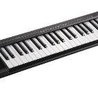 Slika za kategorijo midi klaviature
