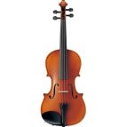 Slika za kategorijo Violine