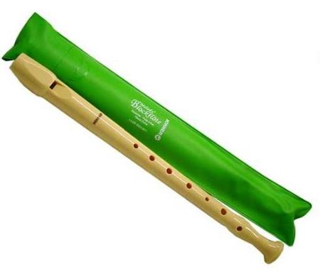 HOHNER BLOK FLAVTA 9508