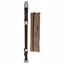 Slika KLJUNASTA FLAVTA TENOR YAMAHA YRT-304 B