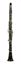 Slika KLARINET Bb BUFFET CRAMPON B10 