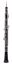 Slika OBOA BUFFET CRAMPON 4011-2-0 POLAVTOMATSKA