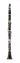 Slika KLARINET A BUFFET CRAMPON E13 17/6