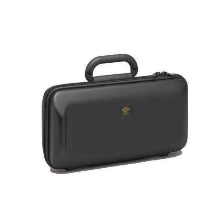 SELMER PARIS PRIVILEGE - ETUI