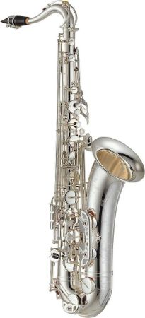 SAKSOFON TENOR YAMAHA YTS-875EXS