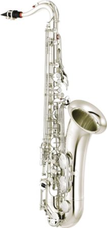 Slika SAKSOFON TENOR YAMAHA YTS-280S