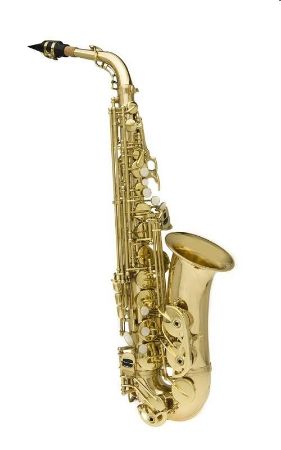 Slika JP041 ALT SAKSOFON 