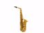 Slika SAKSOFON ALT BUFFET CRAMPON Serie 200