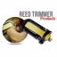 Slika CORDIER MARCA OBREZOVALEC JEZIČKOV TENOR SAX