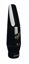 Slika USTNIK SAKSOFON TENOR VANDOREN TL3 optimum
