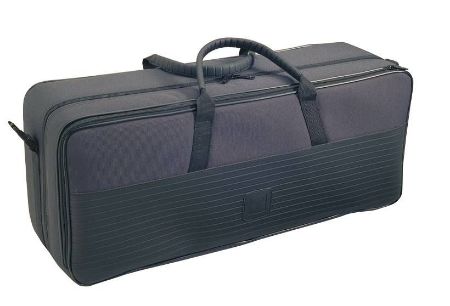 Slika SELMER KOVČEK ZA TENOR SAKSOFON - LIGHT ETUI