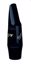 Slika USTNIK SAKSOFON TENOR VANDOREN T17