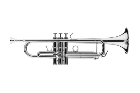Slika SCHAGERL BB TROBENTA - 420S
