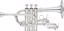 Slika TROBENTA PICCOLO YAMAHA Bb/A YTR-9825