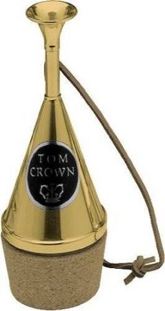 Slika TOM CROWN DUŠILEC ZA ROG 30FH