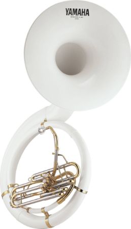 Slika SUZAFON YAMAHA YSH-301