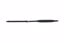 Slika PAS ZA TENOR 754005