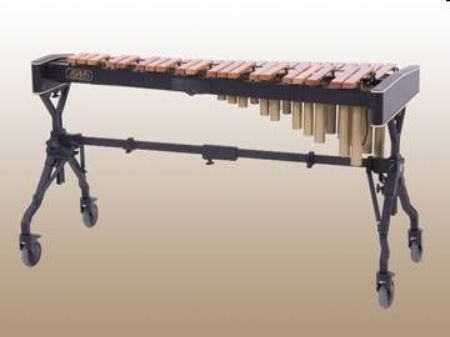 Slika KSILOFON SOLIST ADAMS XS2LV40
