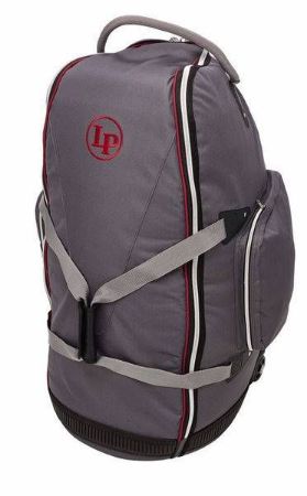 LP TORBA ZA CONGO LP546-UT