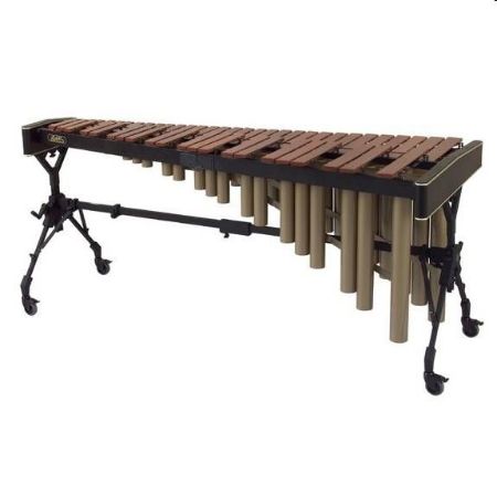 MARIMBA CONCERT ADAMS MCKV43