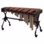 Slika MARIMBA SOLIST ADAMS JUNIOR MSPVJ30