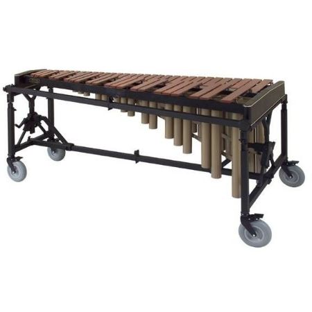 MARIMBA CONCERT ADAMS MCKF43