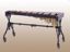 Slika KSILOFON SOLIST ADAMS XS2HV40