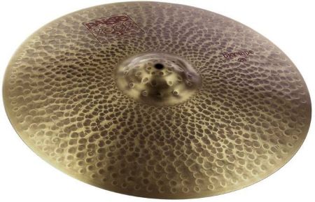 Slika PAISTE SIGNATURE DRY RIDE 20"