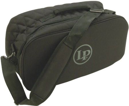 LP TORBA ZA BONGOS