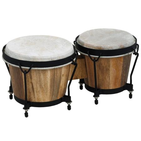 Slika BONGOS CLUB SALSA F826002 GEWA