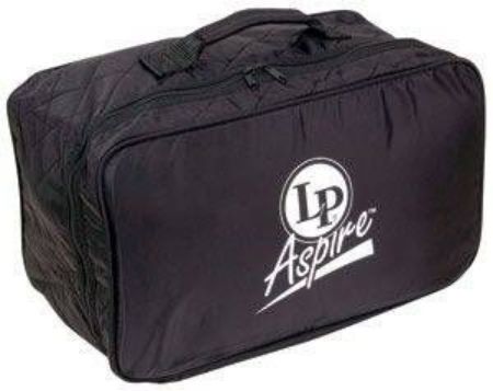 Slika LP ASPIRE TORBA ZA BONGOS LPA291