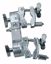 Slika CLAMP TAMBURO TCLAUB