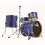 Slika SET 4 BOBNOV TAMBURO ASHJ18BSSPK