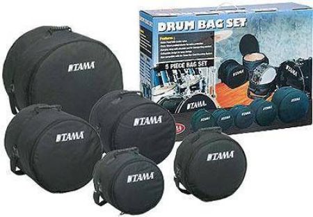 TAMA DSB52S DRUM BAG STANDARD