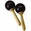 Slika MARACAS TYCOON FIBERGLAS TMF