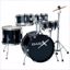 Slika BASIX SET BOBNOV JUNIOR BK F800020