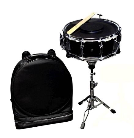 Slika GEWA SNARE DRUM DC STARTER KIT