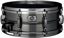 Slika TAMA MALI BOBEN MT1465DBN 6,5X14