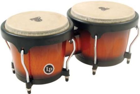 Slika LP BONGOS LPA601-VSB ASPIRE WOOD