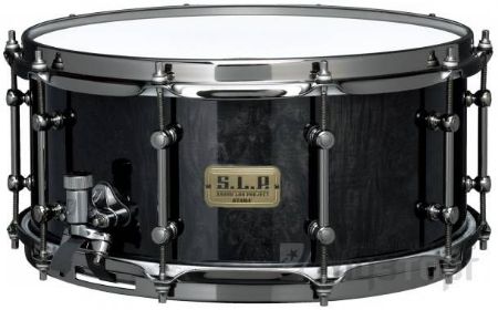 TAMA MALI BOBEN LMB1465-MMB 6,5X14