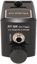 Slika ROLAND RT-10K BASS DRUM TRIGGER
