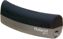 Slika ROLAND BT-1 BAR TRIGGER PAD