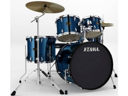 Slika TAMA SET BOBNOV IP52KH5-MNB IMPERIALSTAR