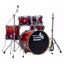 Slika SET BOBNOV TAMBURO TB STM22OG