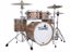 Slika TAMBURO SET 5 BOBNOV SHELL PKC OPERA 522 ZS