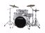 Slika YAMAHA SET BOBNOV STAGE CUSTOM BIRCH SBP2F5PWH+HW780