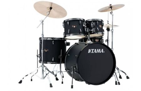 TAMA SET BOBNOV IP52KH5NB-BOB IMPERIALSTAR