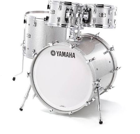 Slika YAMAHA SET BOBNOV ABSOLUTE MAPLE HYBRID FUSION