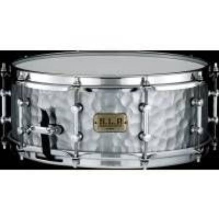 TAMA MALI BOBEN LST1455H 5,5X14