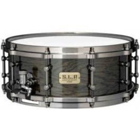 TAMA MALI BOBEN LOK1455-TBO 5,5x14